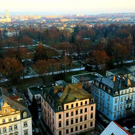 Federtraum Mit Sauna, Sehr Gemütlich