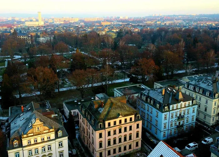 Federtraum Mit Sauna, Sehr Gemuetlich
